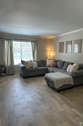 $147,000 | 9855 Jefferson Highway, Unit W9, Baton Rouge, LA 70809