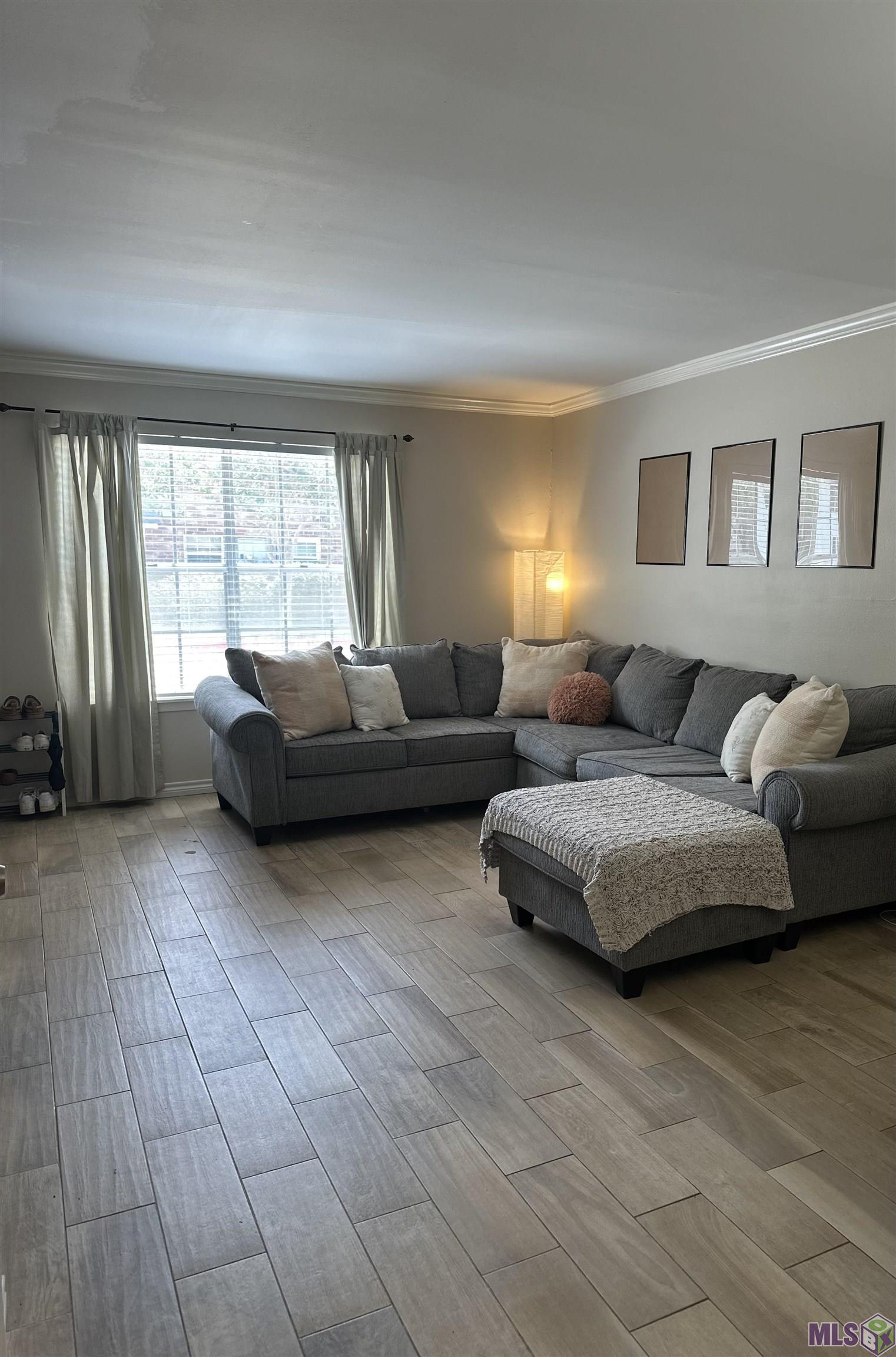 9855 Jefferson Highway, Unit W9 Baton Rouge, LA 70809 - Photo 9 of 19