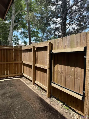 $147,000 | 9855 Jefferson Highway, Unit W9, Baton Rouge, LA 70809