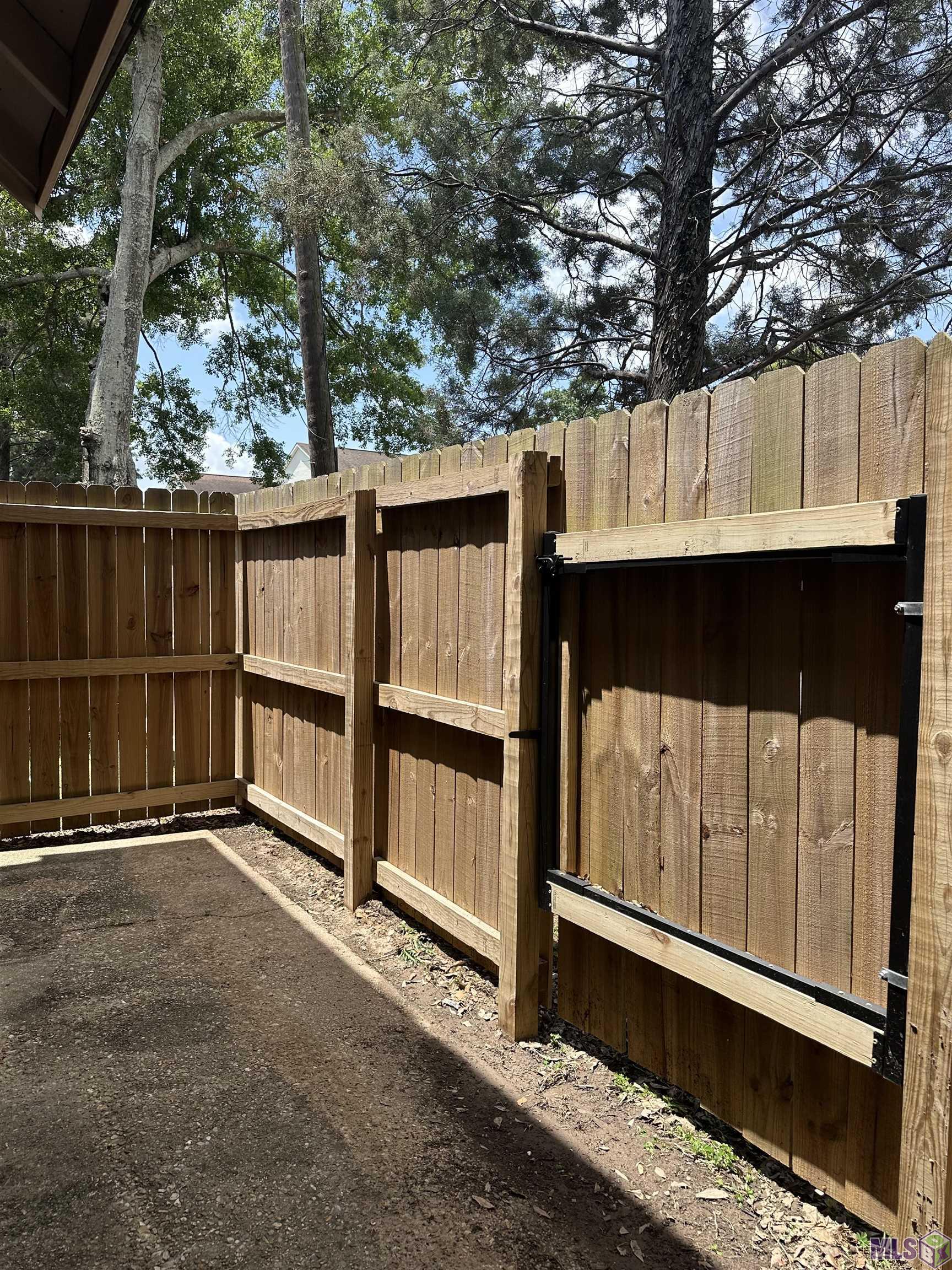 9855 Jefferson Highway, Unit W9 Baton Rouge, LA 70809 - Photo 10 of 19