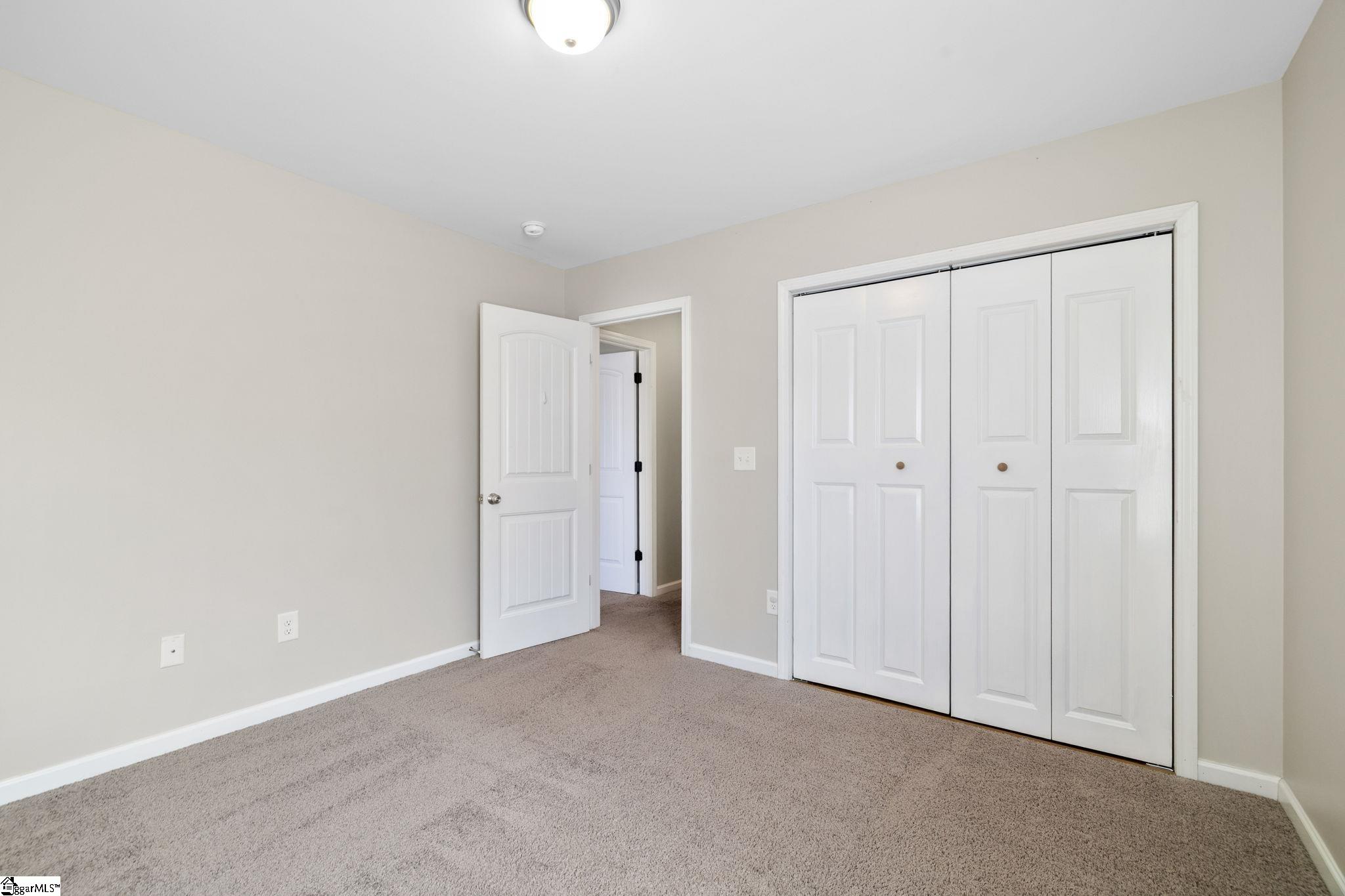 287 Goodwin Road Travelers Rest, SC 29690 - Photo 26 of 43