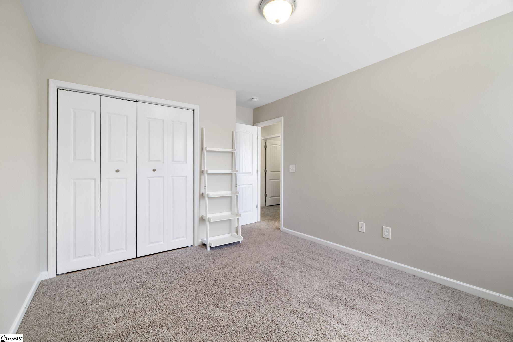 287 Goodwin Road Travelers Rest, SC 29690 - Photo 28 of 43