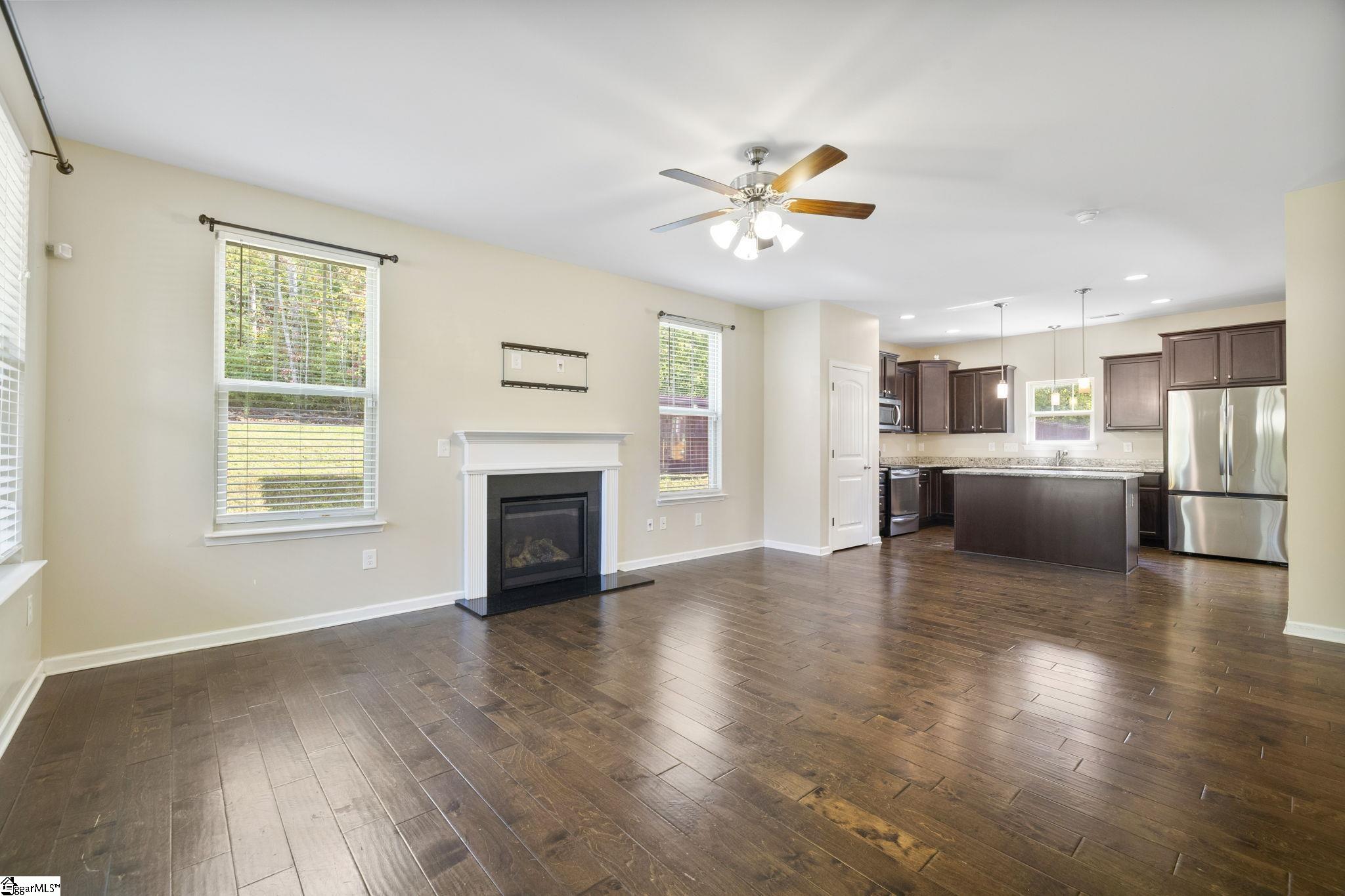 287 Goodwin Road Travelers Rest, SC 29690 - Photo 4 of 43