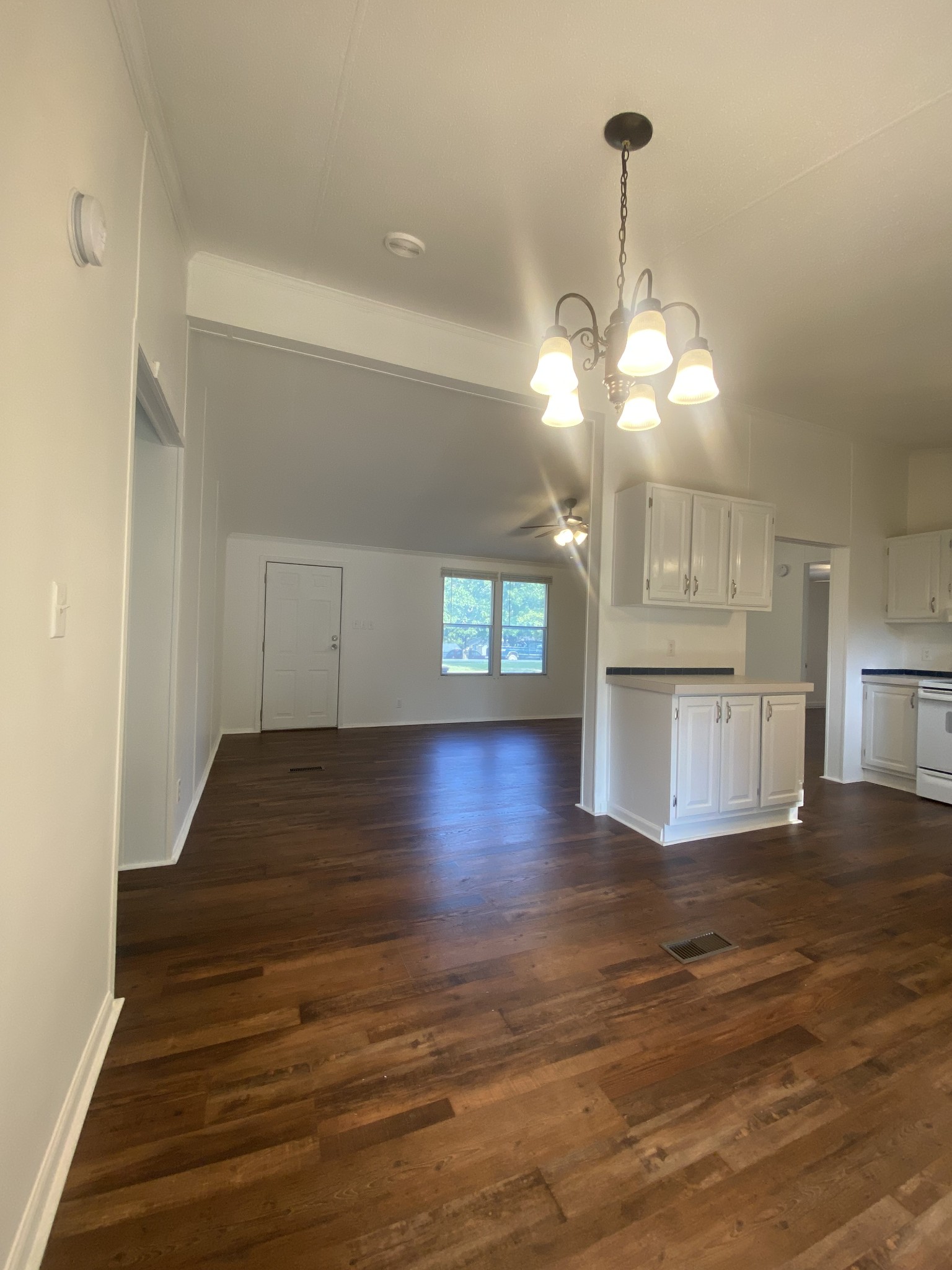 134 Baker Ridge Road Waverly, TN 37185 - Photo 12 of 44 Gallery Image 12