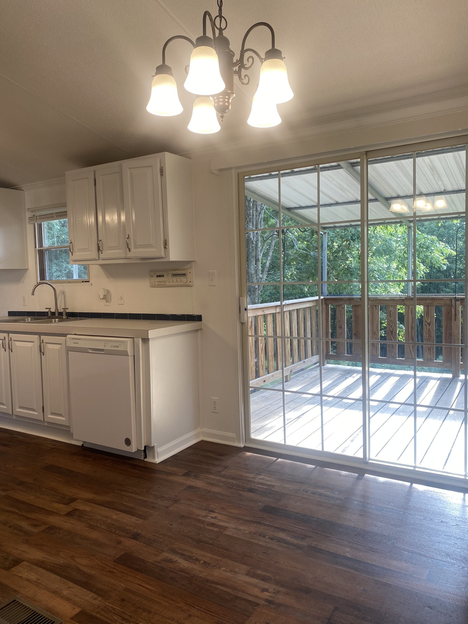 134 Baker Ridge Road Waverly, TN 37185 - Photo 13 of 44 Gallery Image 13