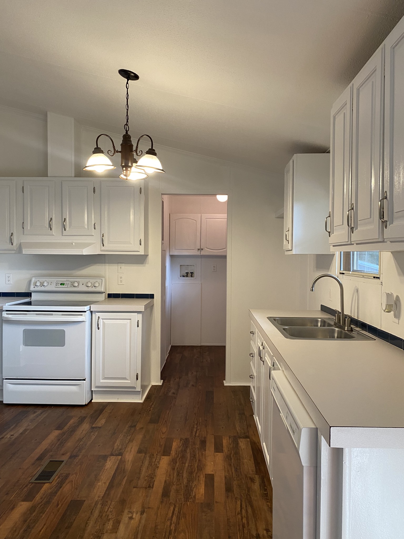 134 Baker Ridge Road Waverly, TN 37185 - Photo 15 of 44 Gallery Image 15