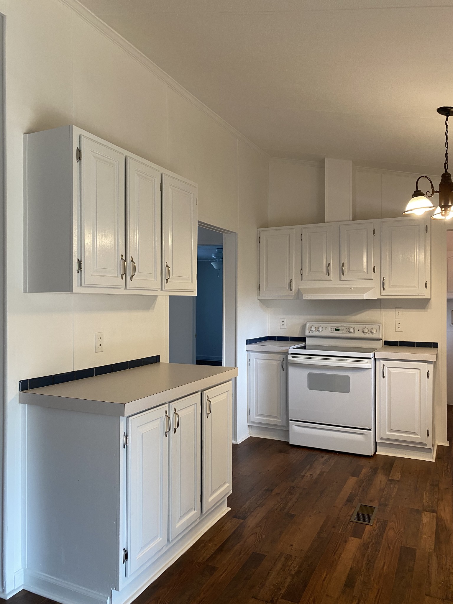 134 Baker Ridge Road Waverly, TN 37185 - Photo 16 of 44 Gallery Image 16