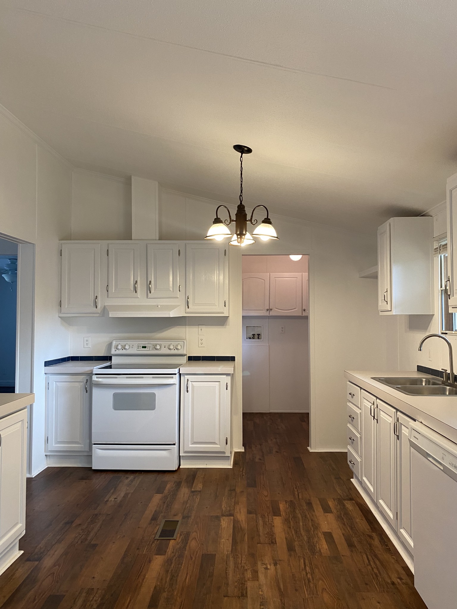 134 Baker Ridge Road Waverly, TN 37185 - Photo 17 of 44 Gallery Image 17