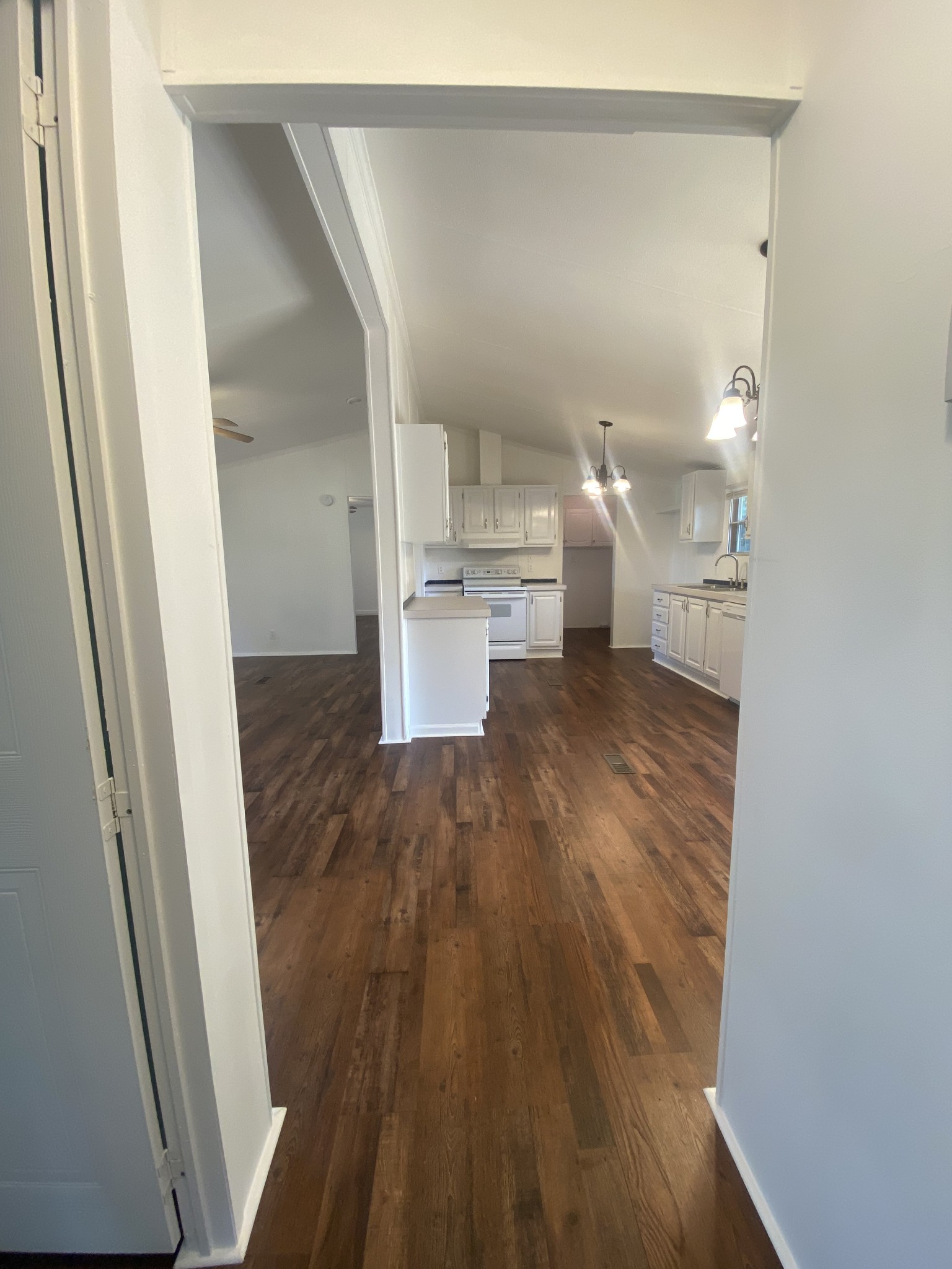 134 Baker Ridge Road Waverly, TN 37185 - Photo 18 of 44 Gallery Image 18