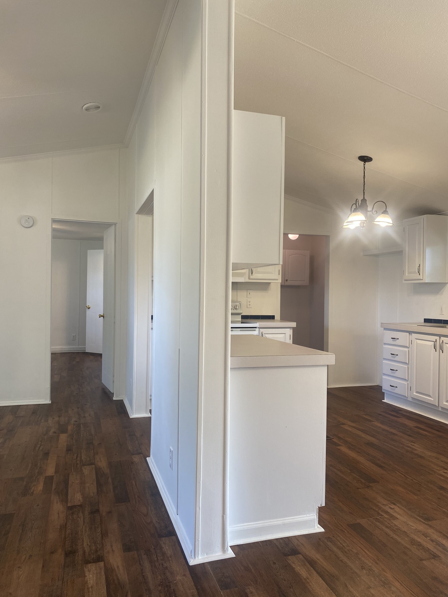 134 Baker Ridge Road Waverly, TN 37185 - Photo 19 of 44 Gallery Image 19