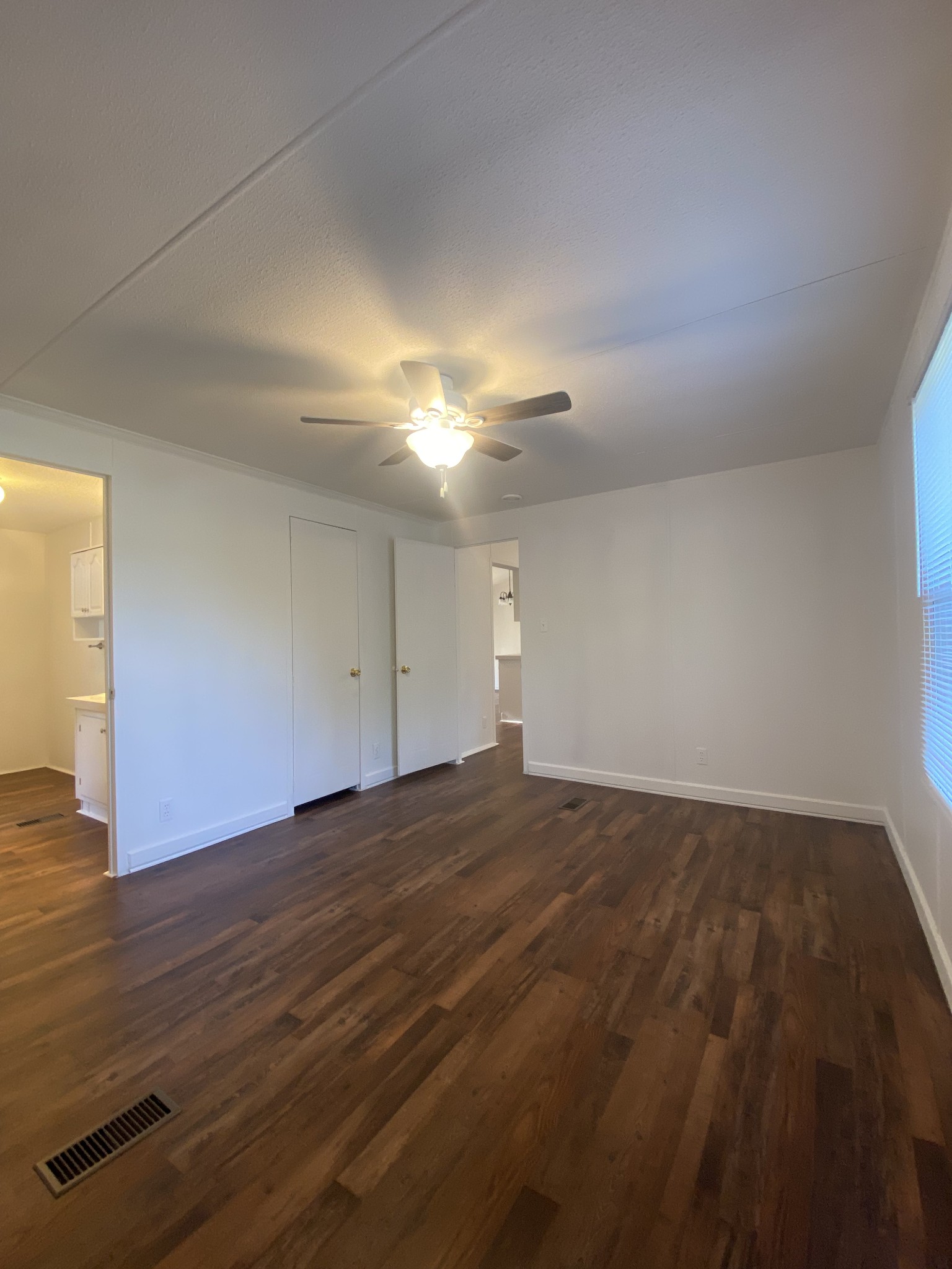134 Baker Ridge Road Waverly, TN 37185 - Photo 20 of 44 Gallery Image 20