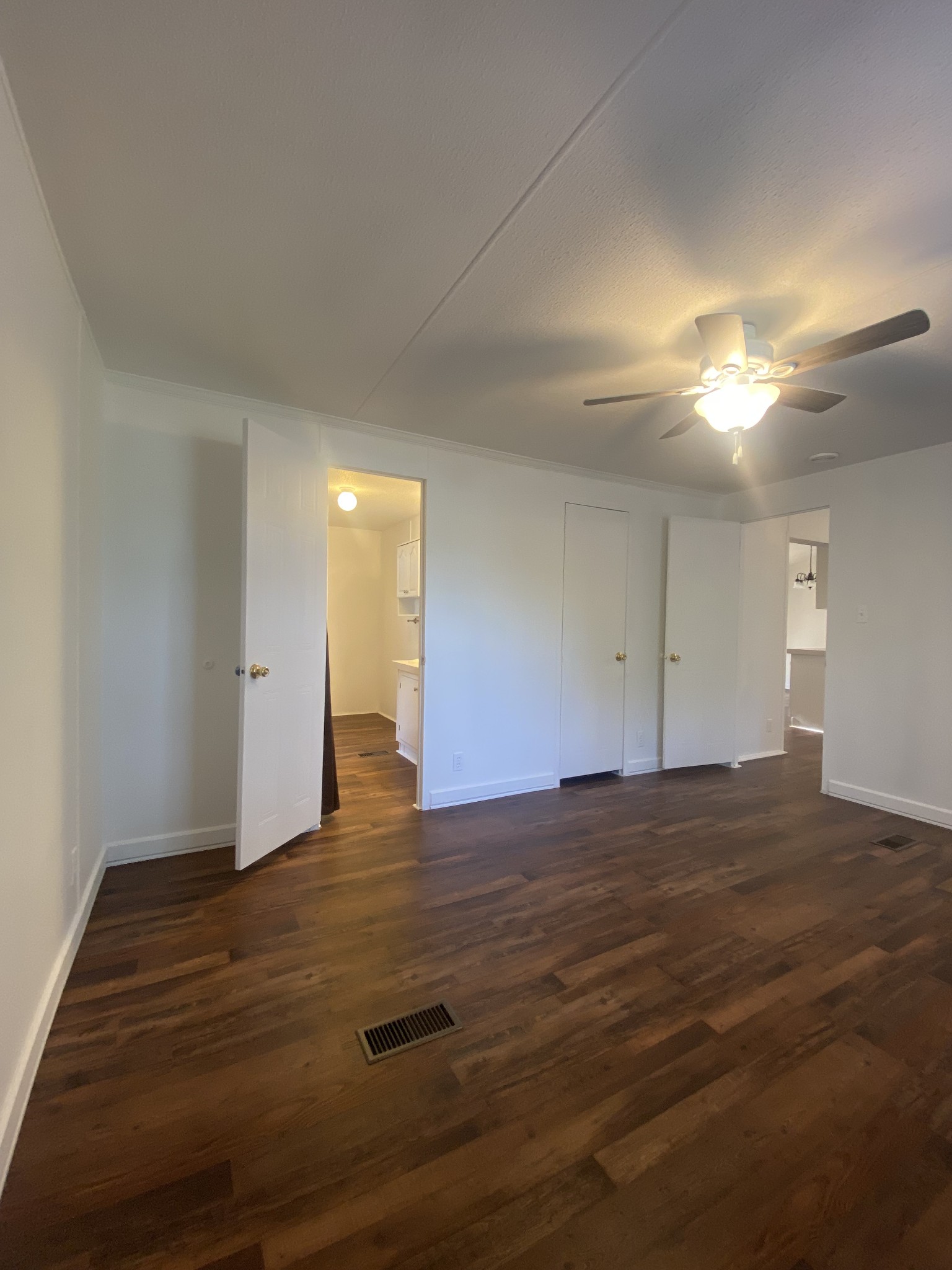 134 Baker Ridge Road Waverly, TN 37185 - Photo 21 of 44 Gallery Image 21