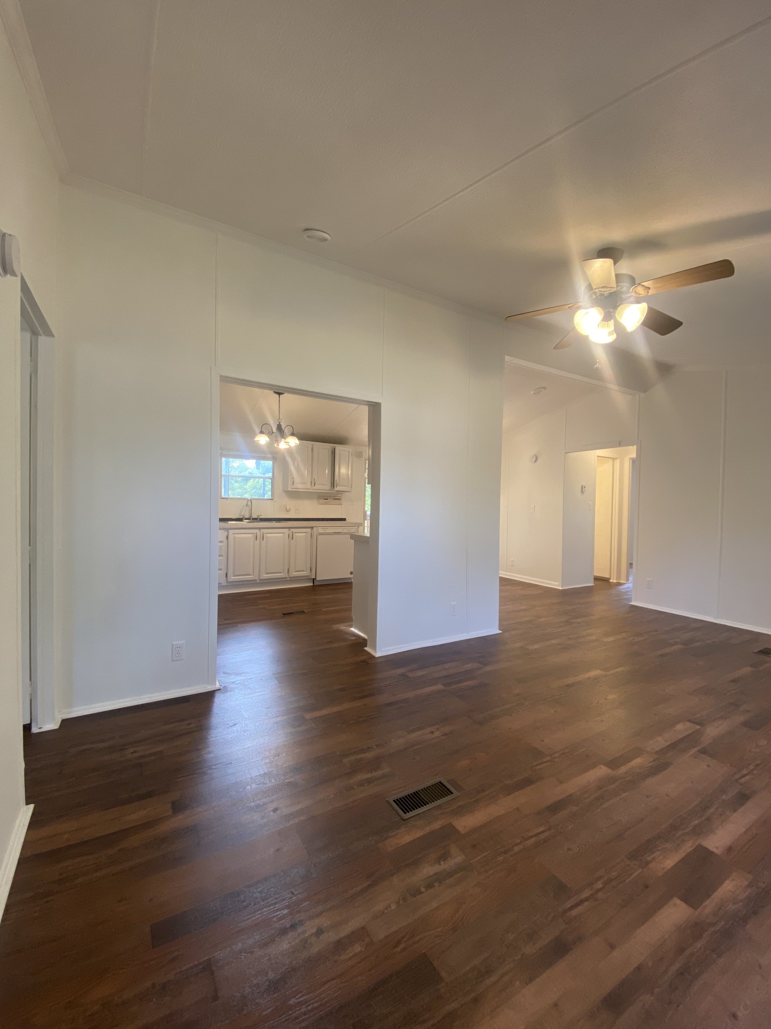 134 Baker Ridge Road Waverly, TN 37185 - Photo 22 of 44 Gallery Image 22