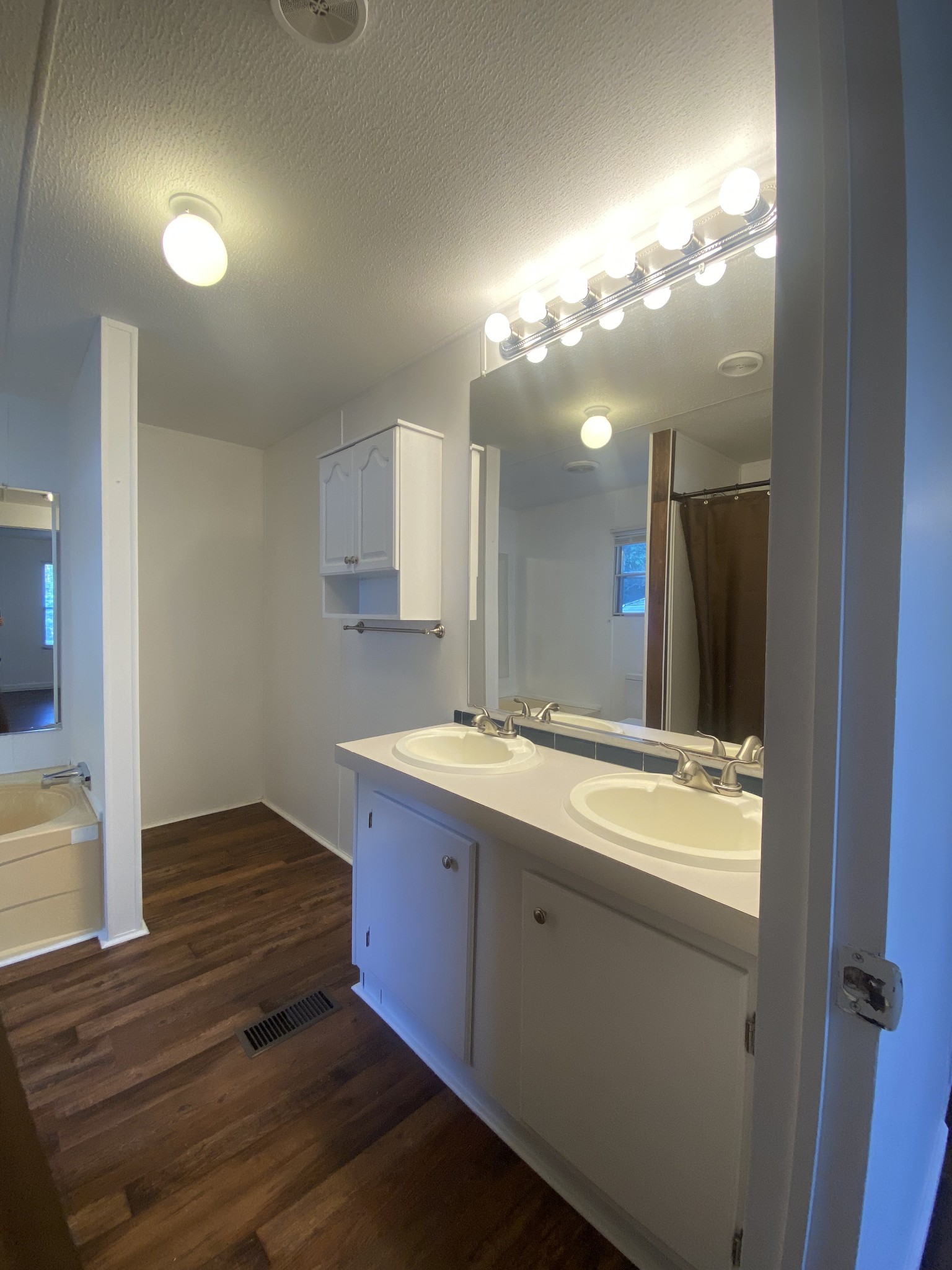 134 Baker Ridge Road Waverly, TN 37185 - Photo 23 of 44 Gallery Image 23