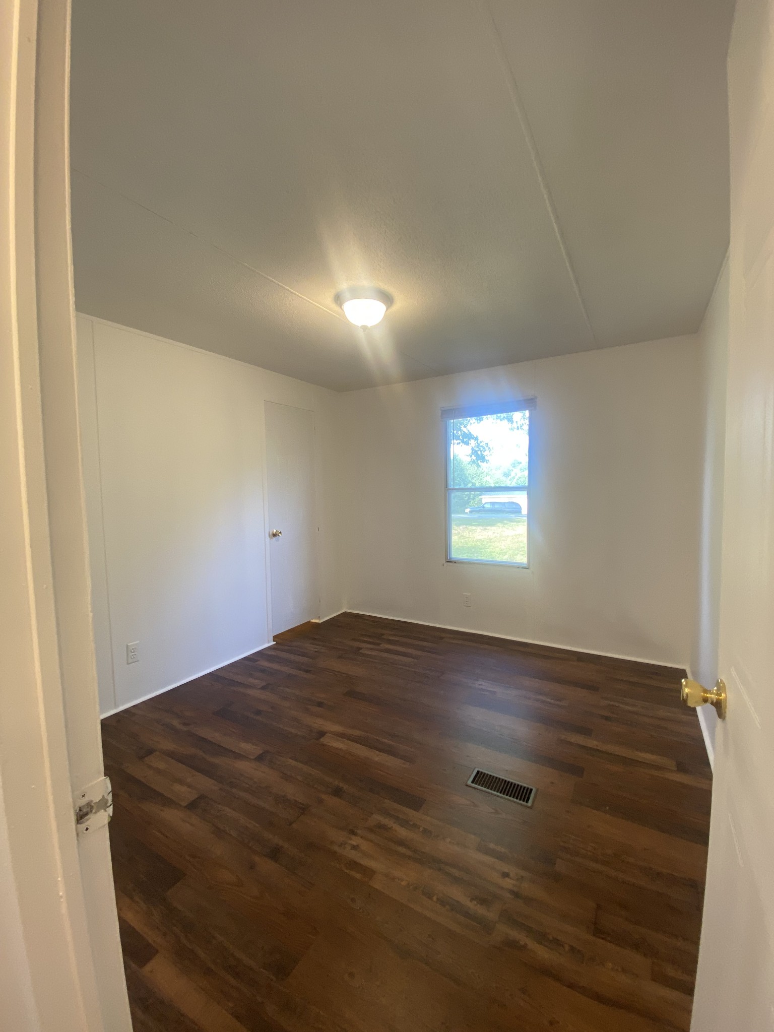 134 Baker Ridge Road Waverly, TN 37185 - Photo 27 of 44 Gallery Image 27