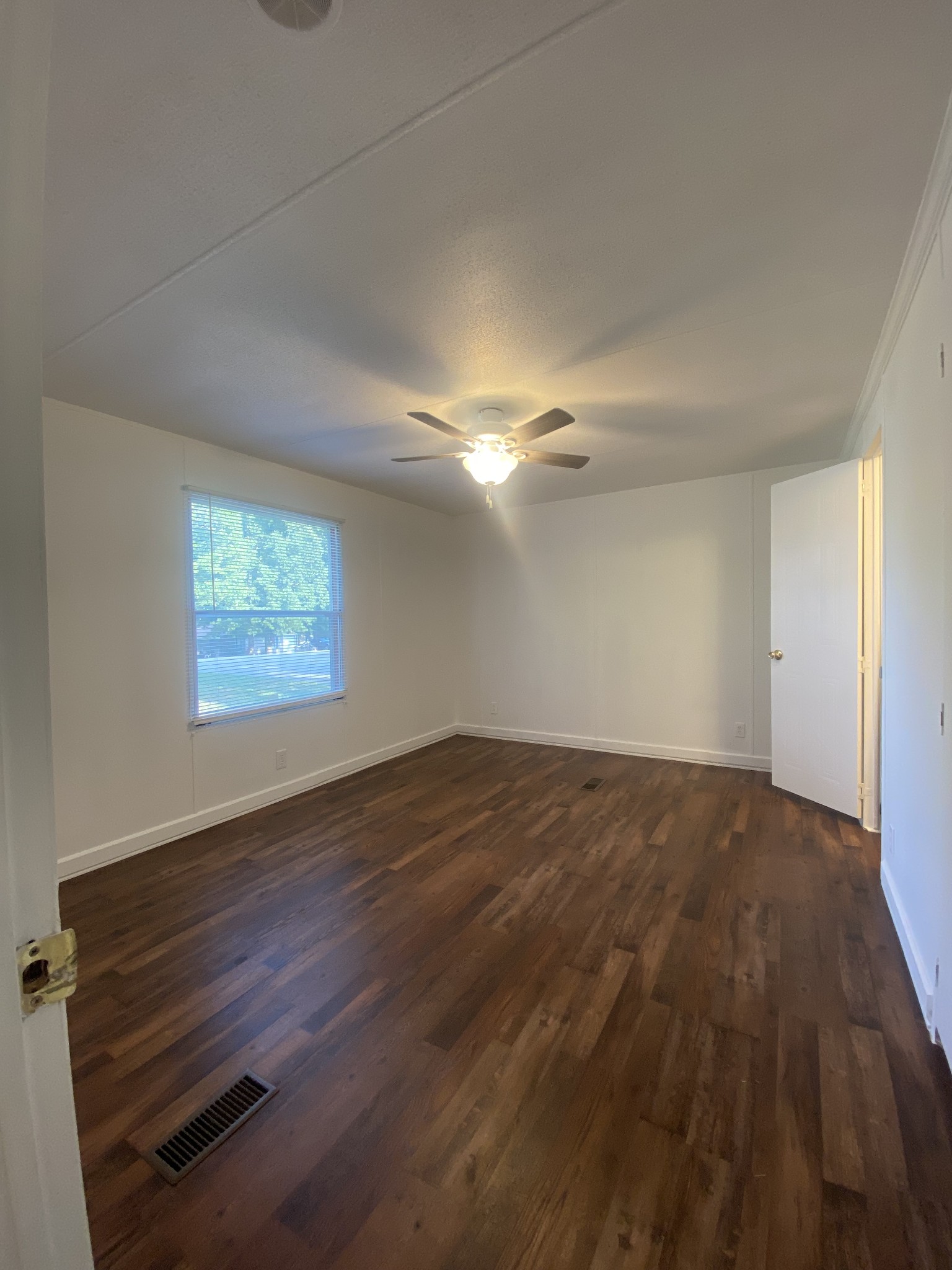 134 Baker Ridge Road Waverly, TN 37185 - Photo 28 of 44 Gallery Image 28