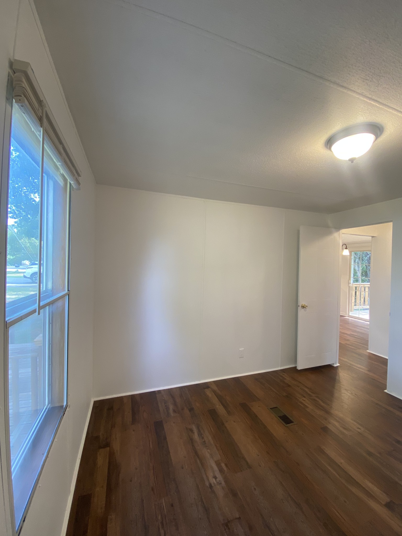 134 Baker Ridge Road Waverly, TN 37185 - Photo 29 of 44 Gallery Image 29