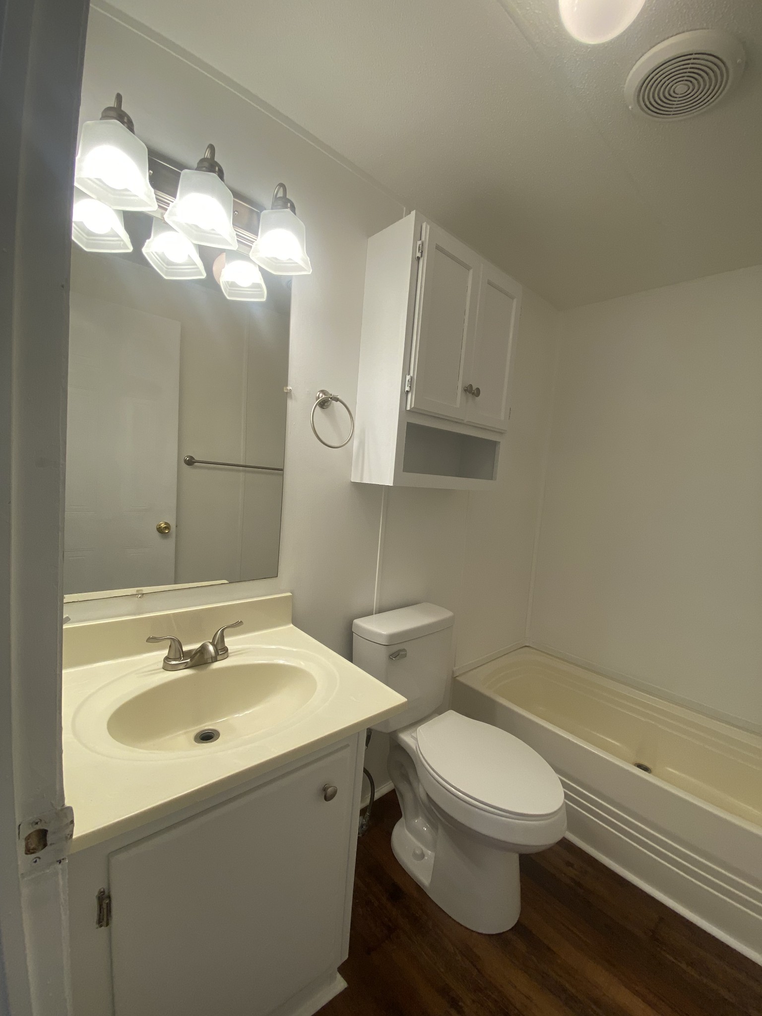 134 Baker Ridge Road Waverly, TN 37185 - Photo 30 of 44 Gallery Image 30