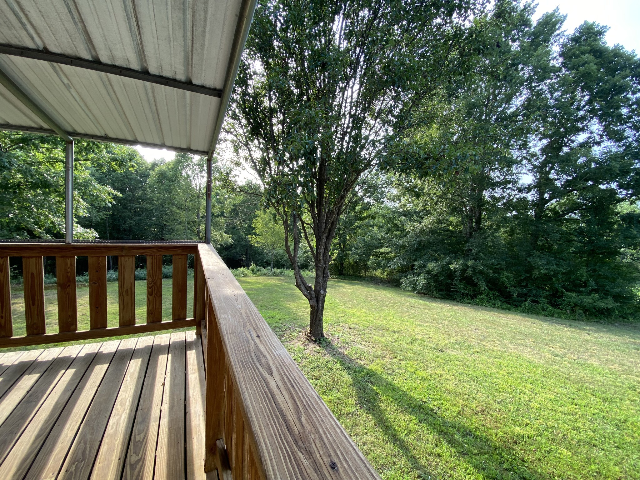 134 Baker Ridge Road Waverly, TN 37185 - Photo 35 of 44 Gallery Image 35