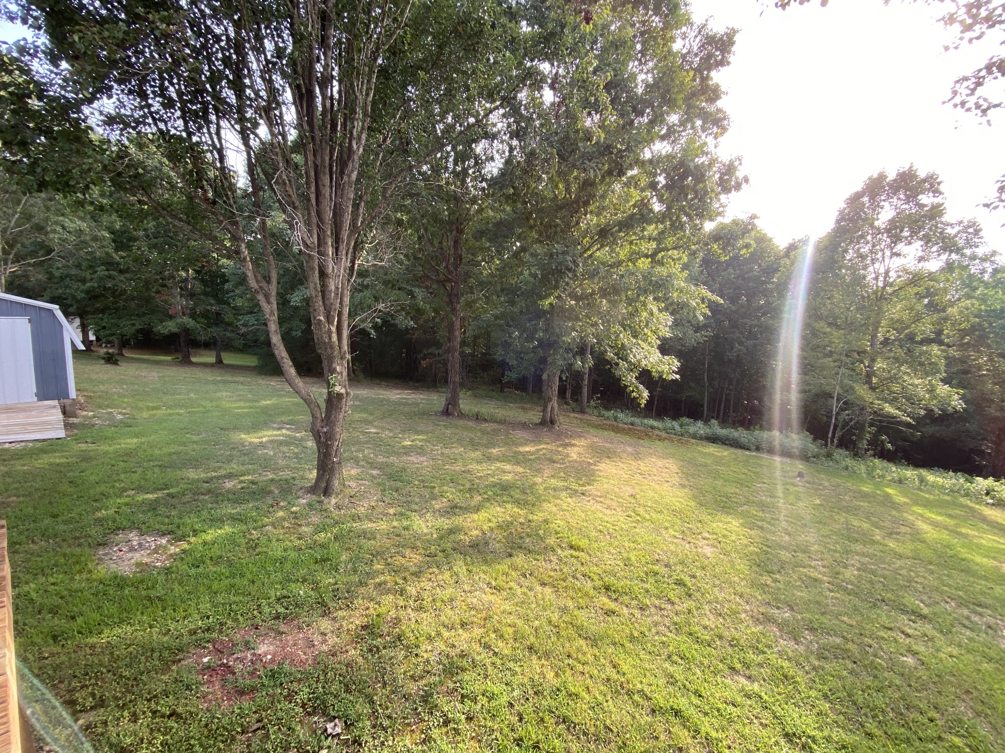134 Baker Ridge Road Waverly, TN 37185 - Photo 37 of 44 Gallery Image 37