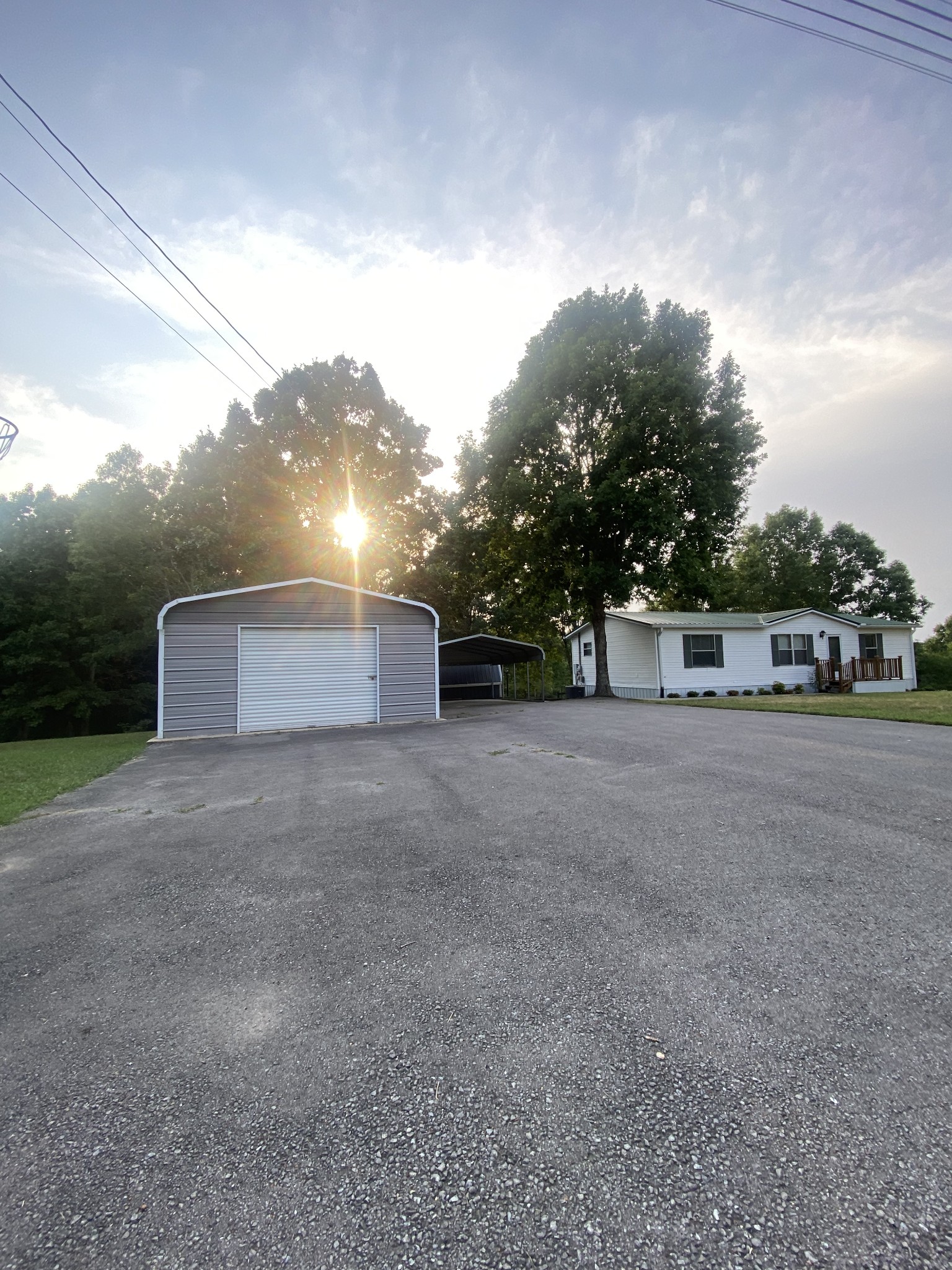 134 Baker Ridge Road Waverly, TN 37185 - Photo 38 of 44 Gallery Image 38
