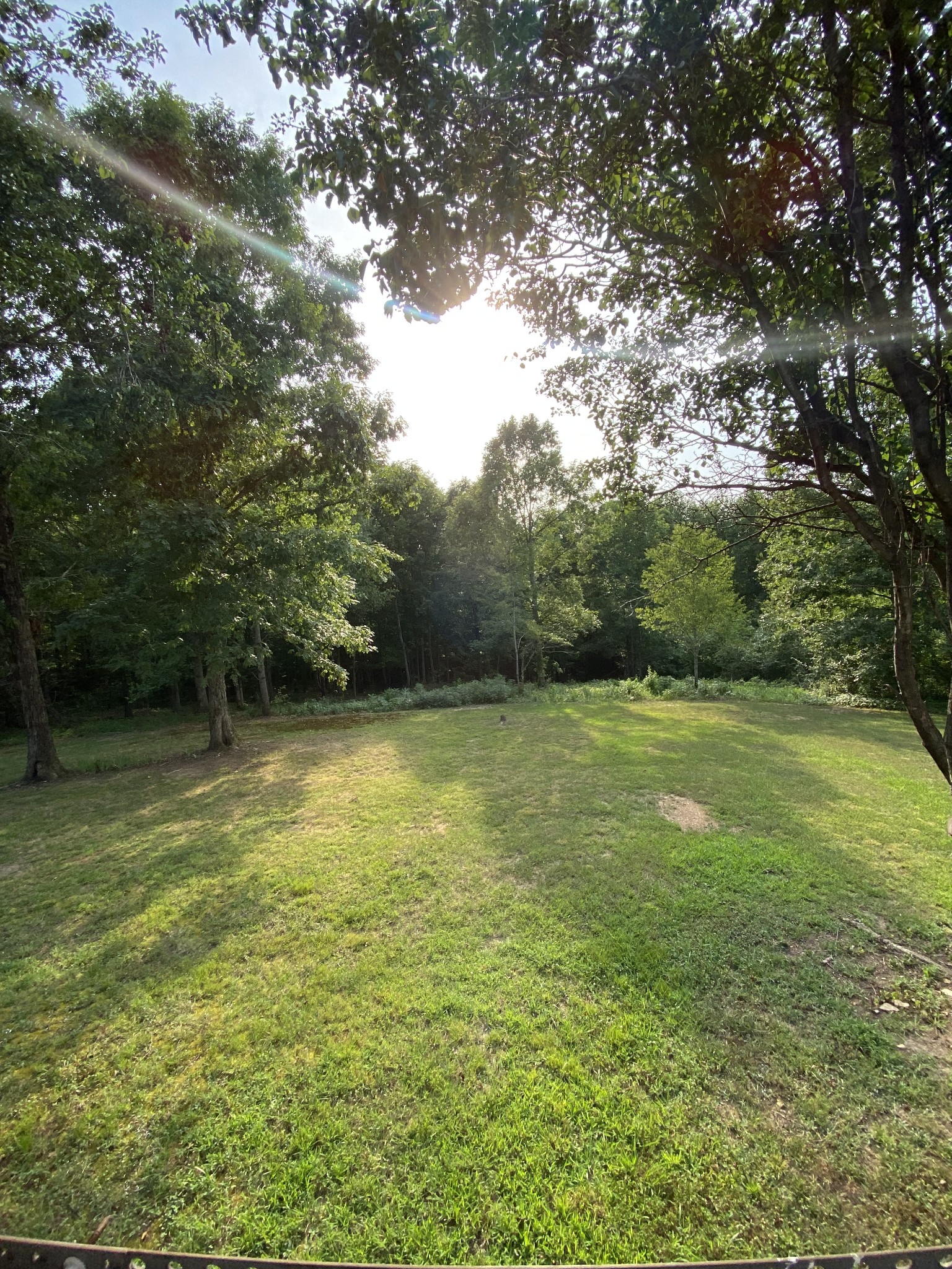 134 Baker Ridge Road Waverly, TN 37185 - Photo 41 of 44 Gallery Image 41