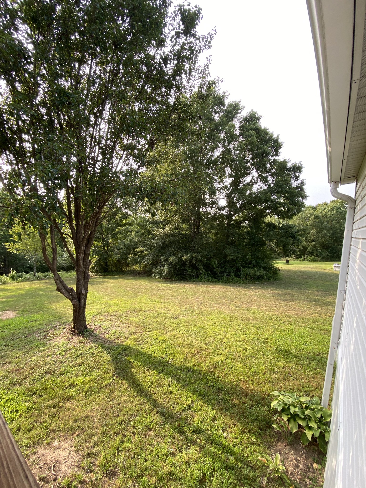 134 Baker Ridge Road Waverly, TN 37185 - Photo 44 of 44 Gallery Image 44