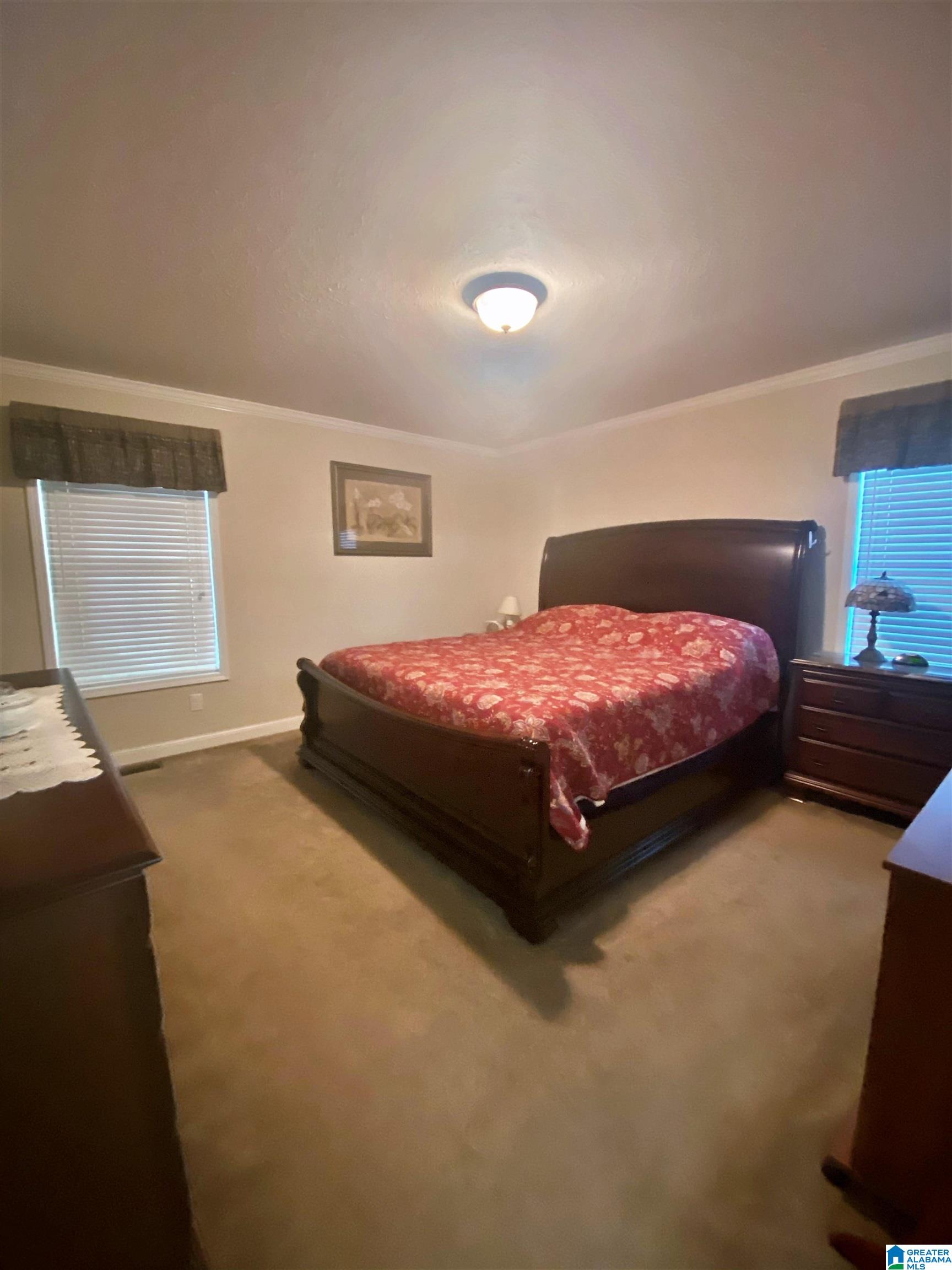 8302 Posey Road Morris, AL 35116 - Photo 13 of 30 Gallery Image 13