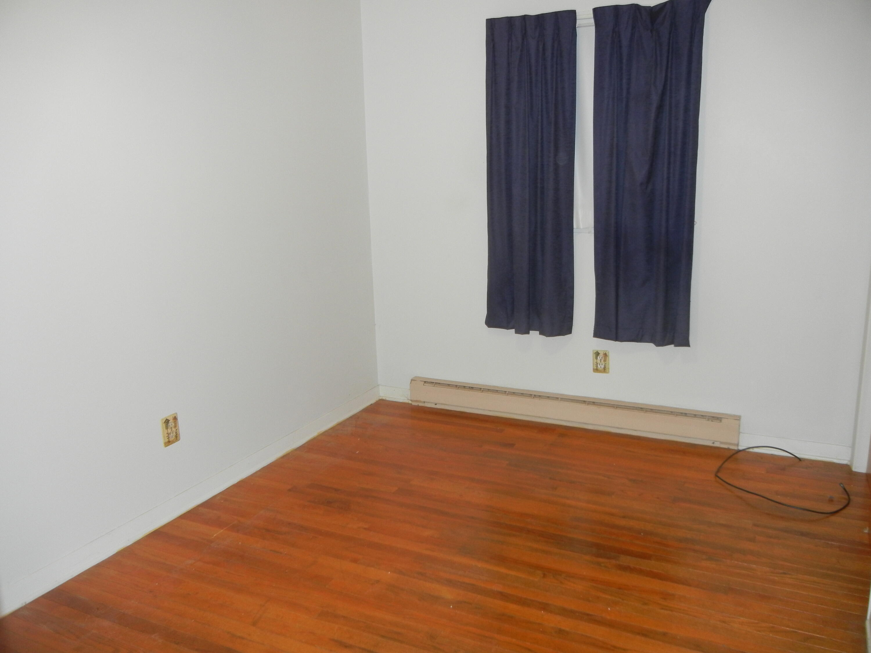 16 Beechwood Drive Rouses Point, NY 12979 - Photo 9 of 15 Gallery Image 9