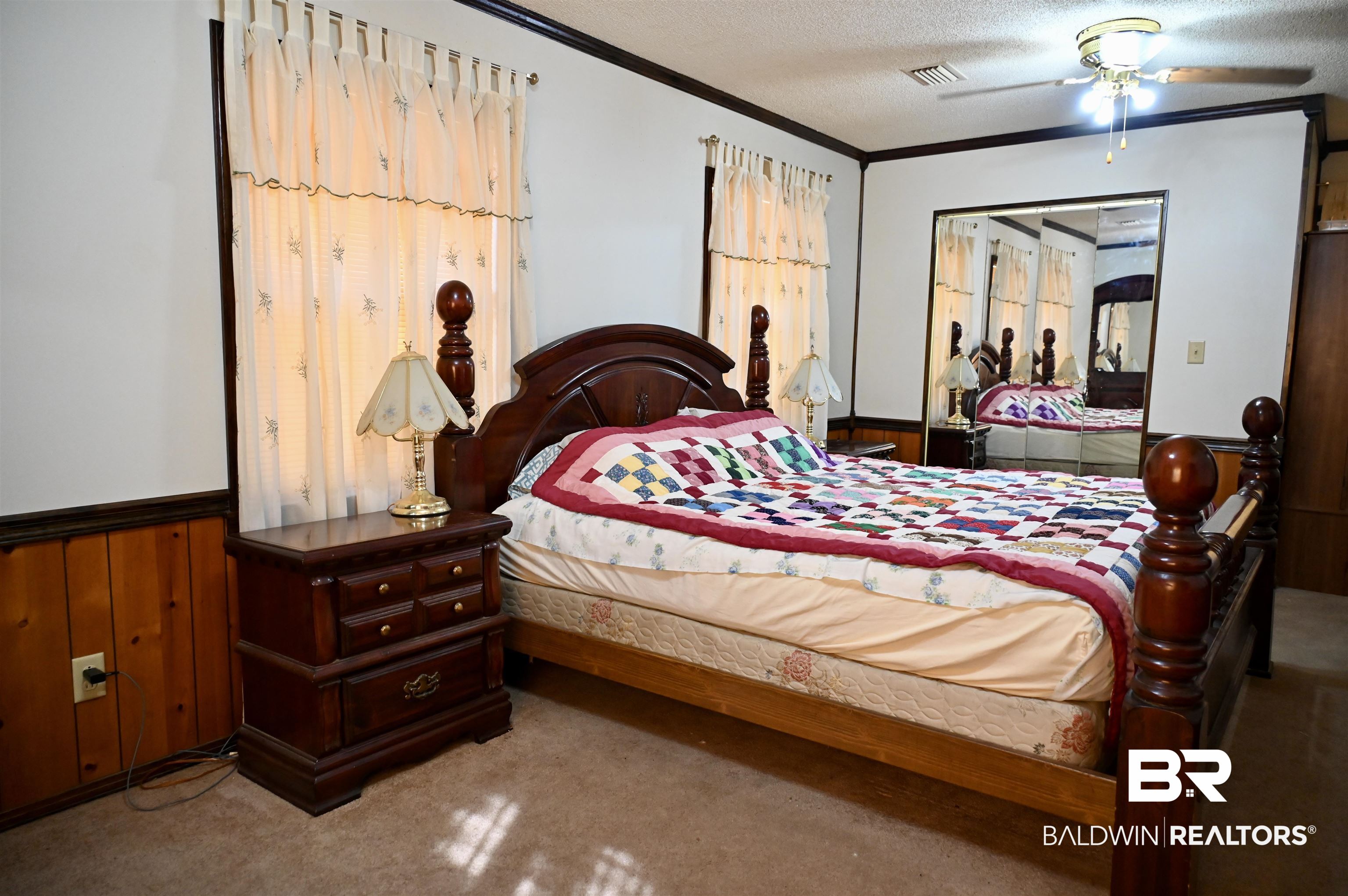 147 Mayo Street Brewton, AL 36426 - Photo 12 of 31