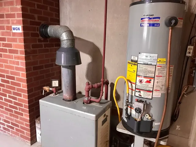 $155,000 | 625 South 5th Ave Drive, Princeton, IL 61356