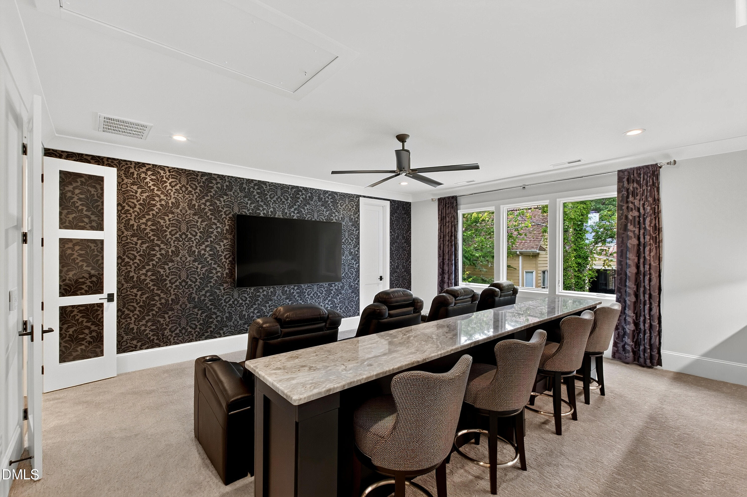 2101 Gresham Lake Road Raleigh, NC 27615 - Photo 59 of 81 Gresham (61)