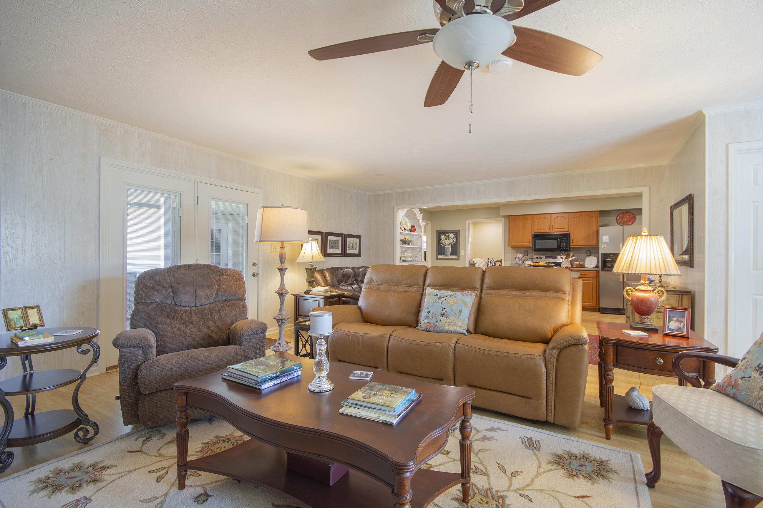 1227 Piedmont Road Paducah, KY 42001 - Photo 27 of 33 great