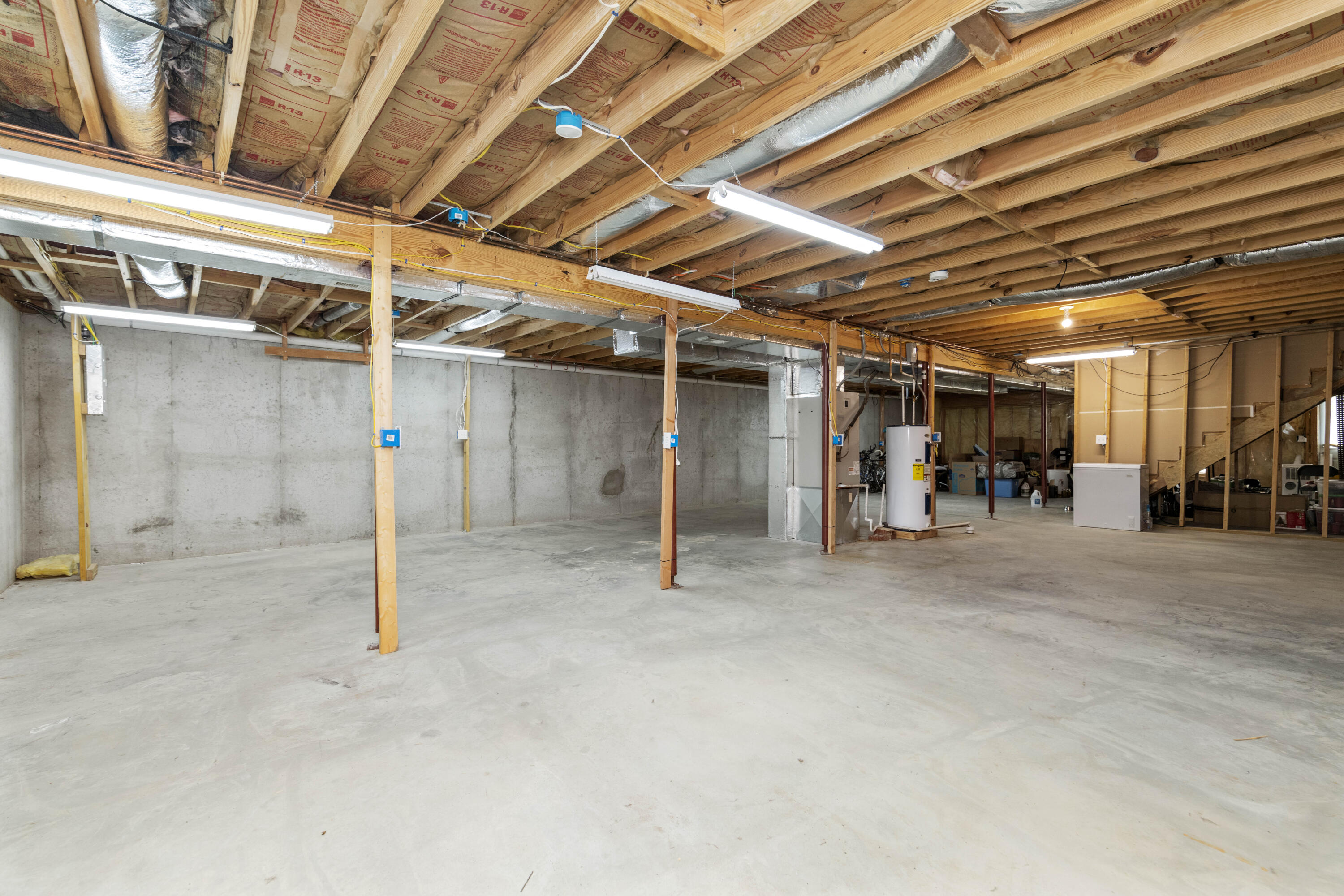 700 Vienna Road Winchester, KY 40391 - Photo 36 of 43 20230620-700-Vienna-Rd-TEMedia-038