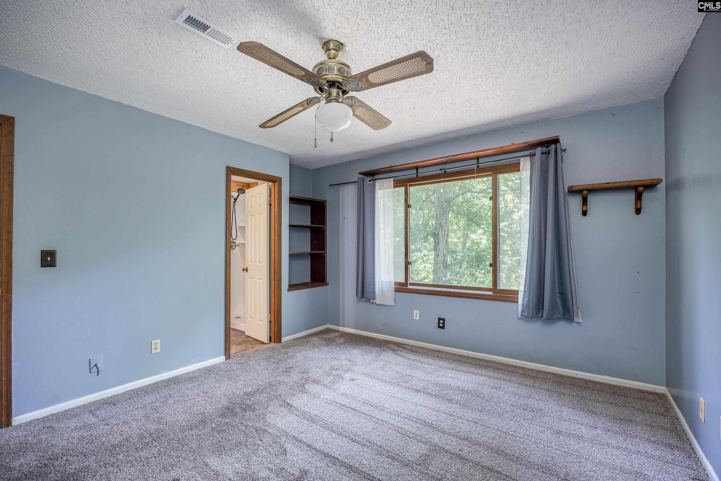 841 Foxden Road Gilbert, SC 29054 - Photo 29 of 52