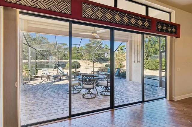 $549,000 | 1542 North Ridge Meadow Path, Hernando, FL 34442