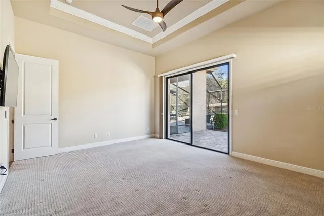 $549,000 | 1542 North Ridge Meadow Path, Hernando, FL 34442