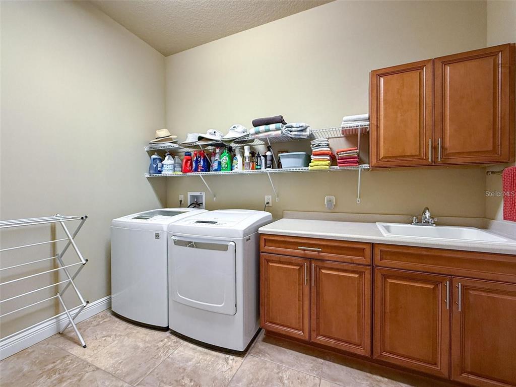 1542 North Ridge Meadow Path Hernando, FL 34442 - Photo 26 of 38