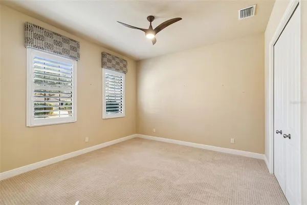 $499,000 | 1542 North Ridge Meadow Path, Hernando, FL 34442