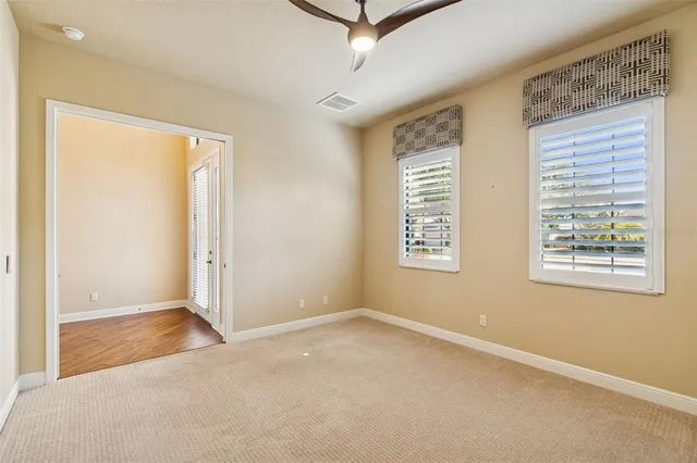 $549,000 | 1542 North Ridge Meadow Path, Hernando, FL 34442