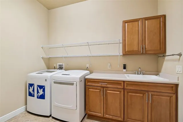 $549,000 | 1542 North Ridge Meadow Path, Hernando, FL 34442