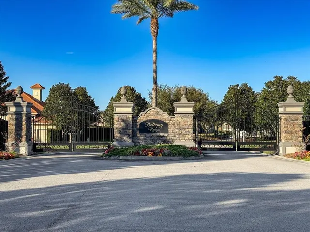 $579,000 | 1542 North Ridge Meadow Path, Hernando, FL 34442