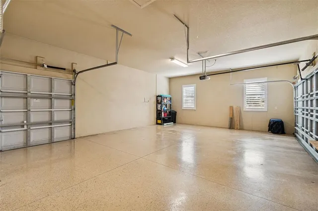 $549,000 | 1542 North Ridge Meadow Path, Hernando, FL 34442