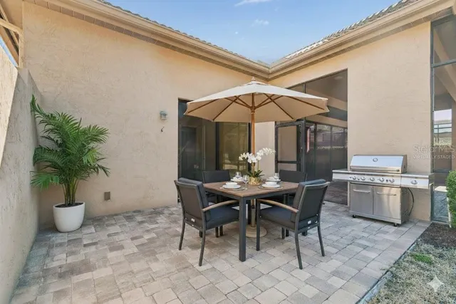 $549,000 | 1542 North Ridge Meadow Path, Hernando, FL 34442