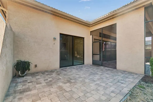 $549,000 | 1542 North Ridge Meadow Path, Hernando, FL 34442