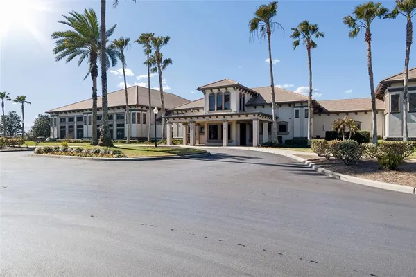 $499,000 | 1542 North Ridge Meadow Path, Hernando, FL 34442