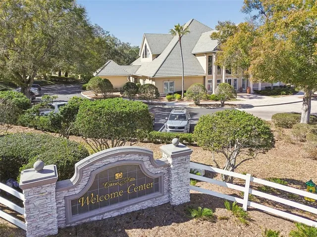 $549,000 | 1542 North Ridge Meadow Path, Hernando, FL 34442