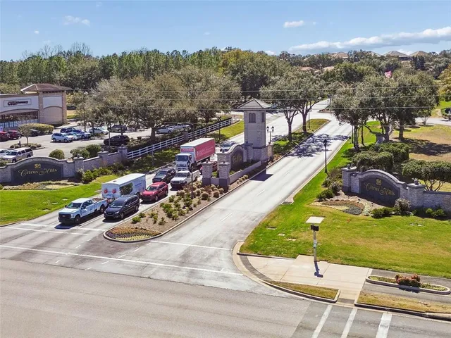 $549,000 | 1542 North Ridge Meadow Path, Hernando, FL 34442