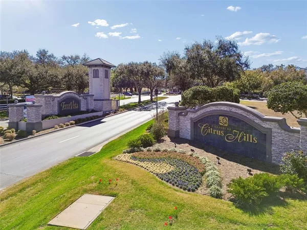 $499,000 | 1542 North Ridge Meadow Path, Hernando, FL 34442