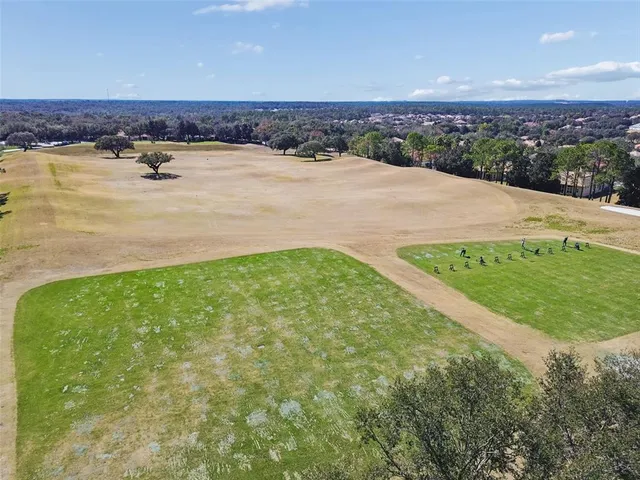 $549,000 | 1542 North Ridge Meadow Path, Hernando, FL 34442